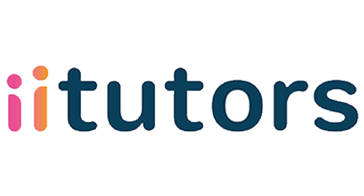 iiTutors