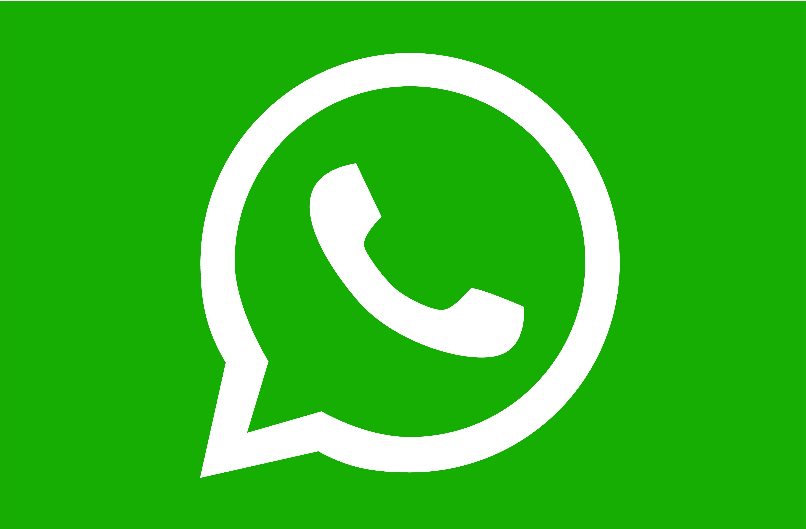 WhatApp Sticker