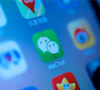 WeChat